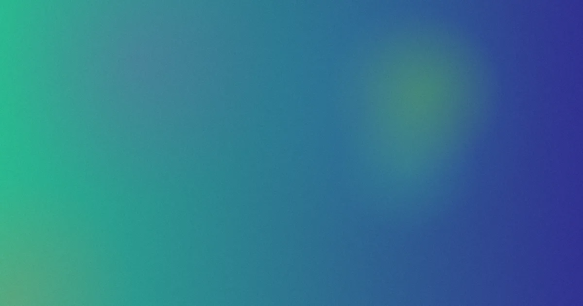 糙汉受值得吗？按步判断